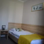 Hotel Alpex