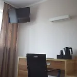 Hotel Alpex