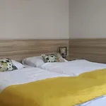 Hotel Alpex Zabrze