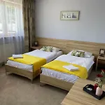 Alpex Hotel 2*