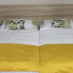 Alpex Hotel 2*