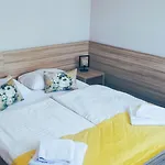 Hotel Alpex