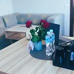 Hotel Alpex 2*