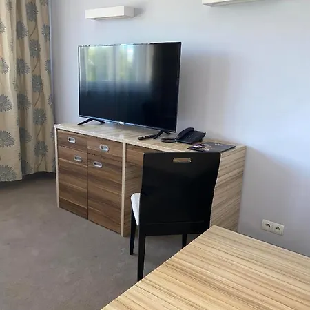 Alpex Ζάμπρτσε