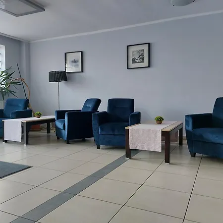 Alpex Hotel 2*