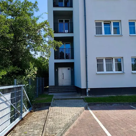 Hotel Alpex 2*