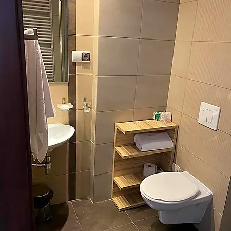 Alpex Забже